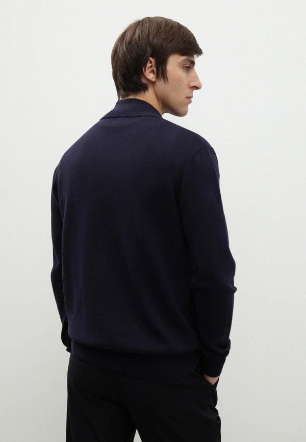 Finn Flare Кардиган - фото 3