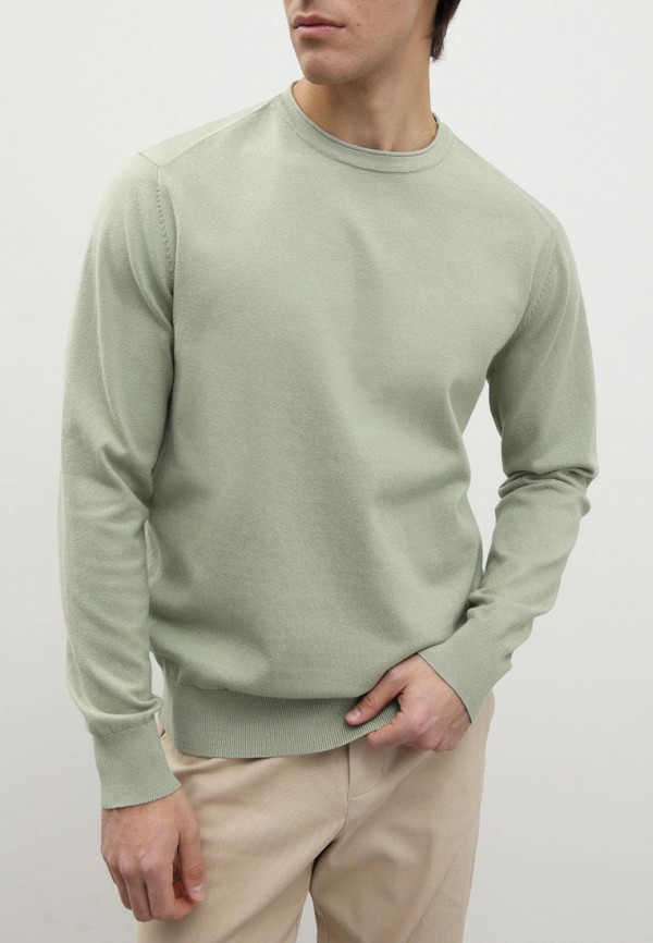 Finn Flare Джемпер - фото 4