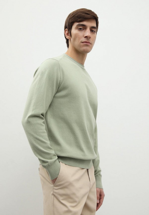 Finn Flare Джемпер - фото 5