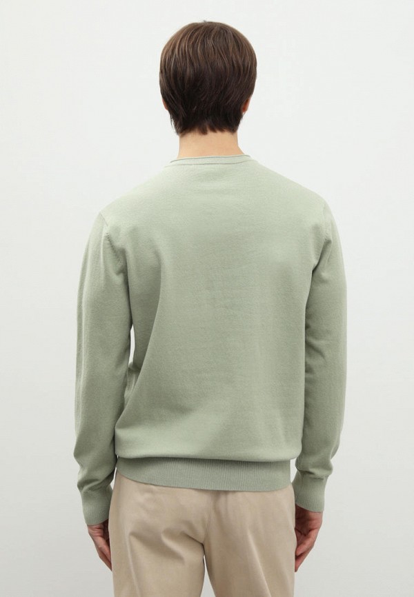 Finn Flare Джемпер - фото 3