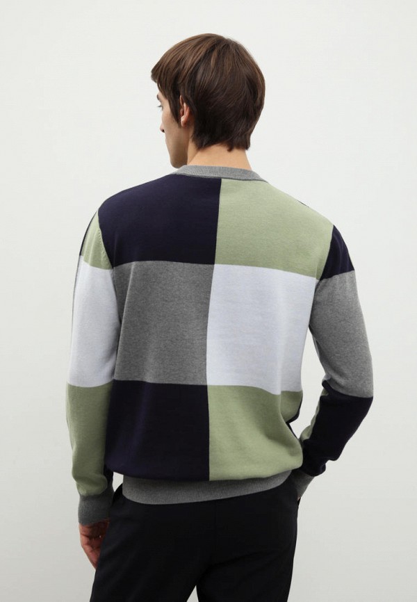 Finn Flare Джемпер - фото 3