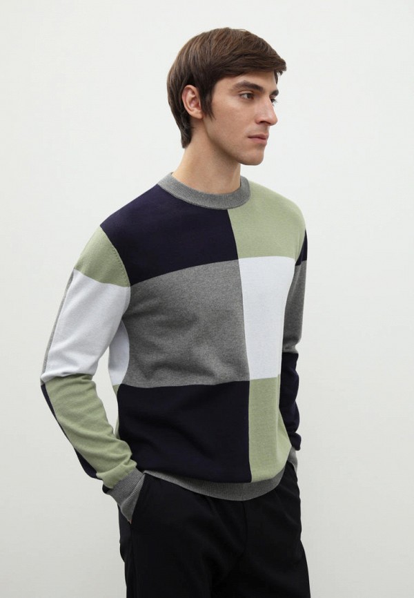 Finn Flare Джемпер - фото 5