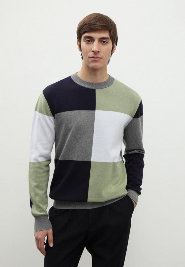 Finn Flare Джемпер - фото 1