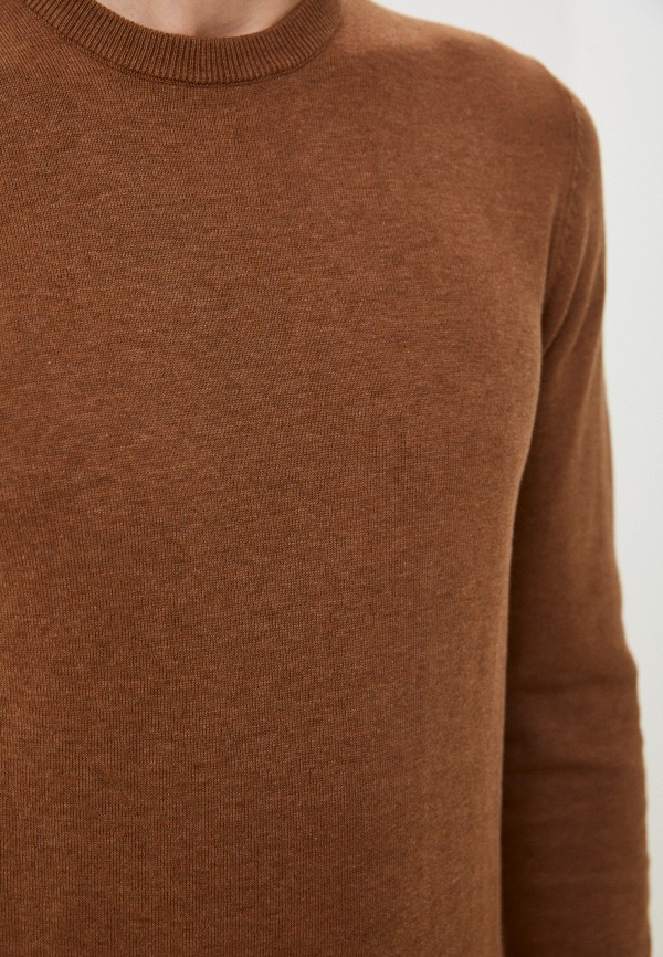 Zolla Джемпер - фото 4