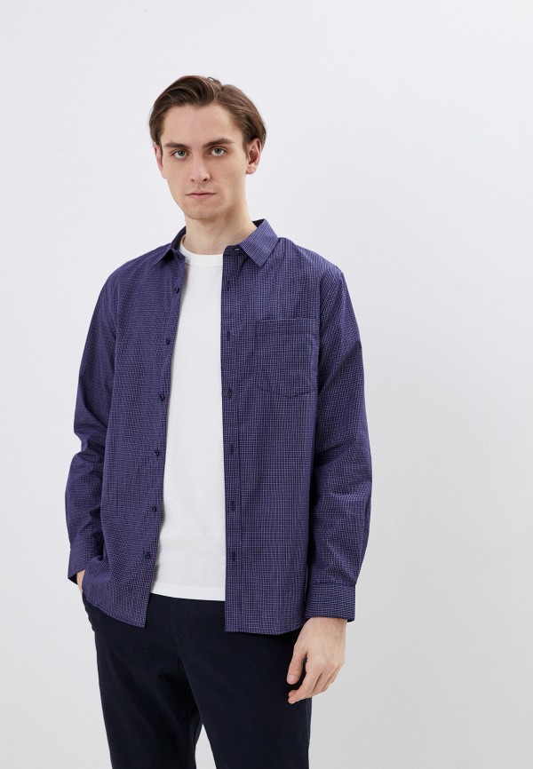 Zolla Рубашка - фото 1