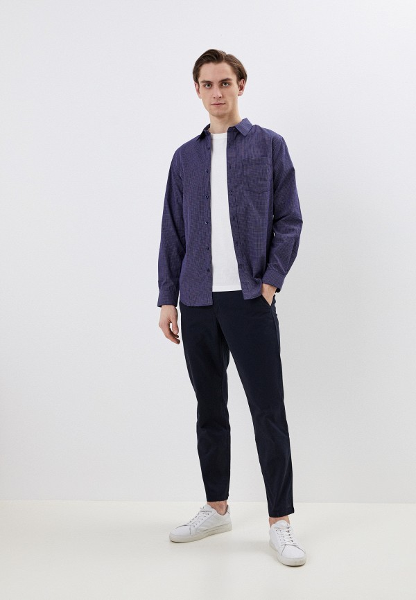 Zolla Рубашка - фото 2