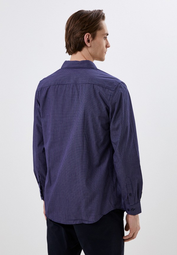 Zolla Рубашка - фото 3