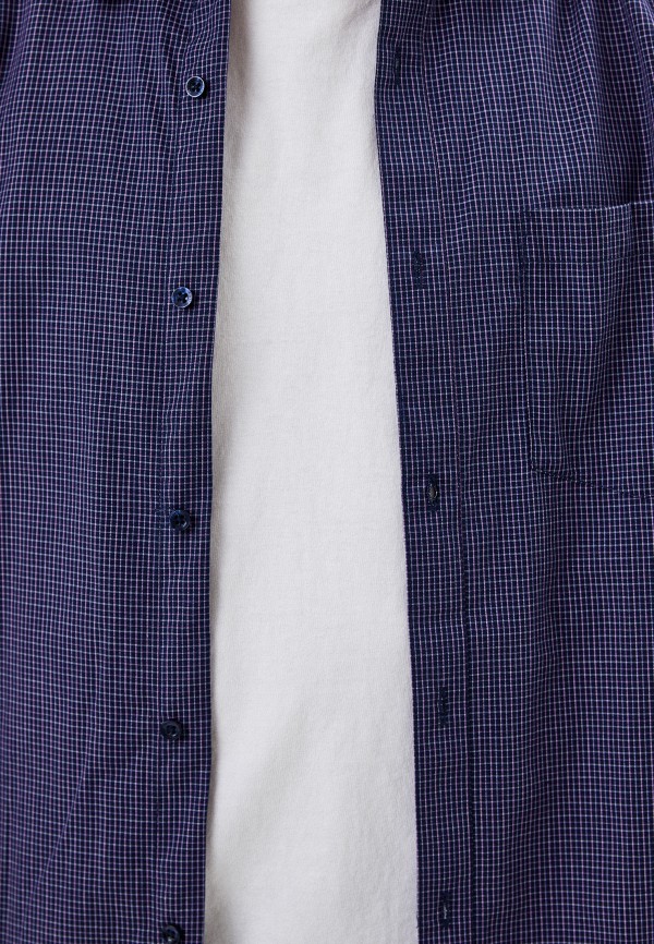 Zolla Рубашка - фото 4