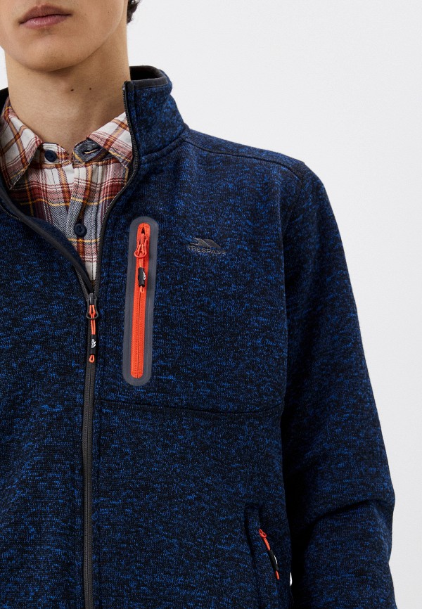 Trespass Кардиган - фото 4