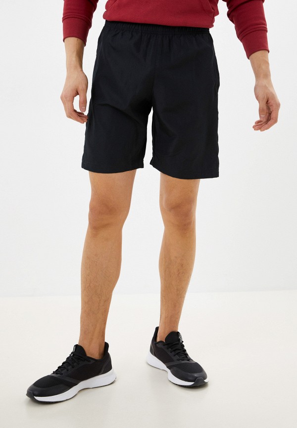 GSD Шорты спортивные - фото 1