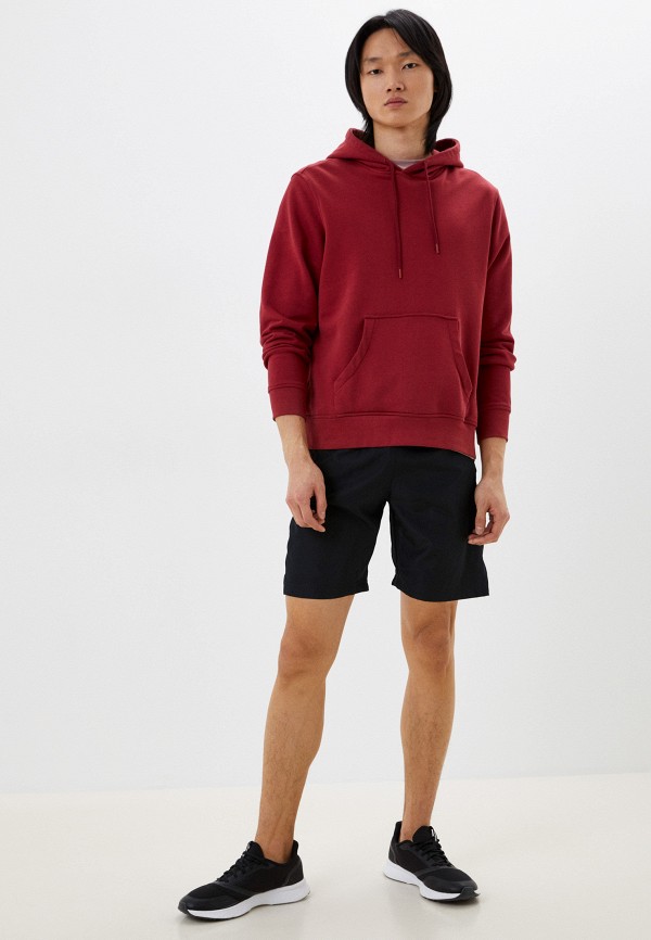 GSD Шорты спортивные - фото 2