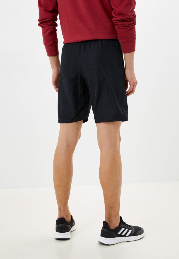 GSD Шорты спортивные - фото 3