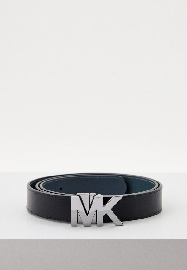 Michael Michael Kors Ремень - BELT - фото 1