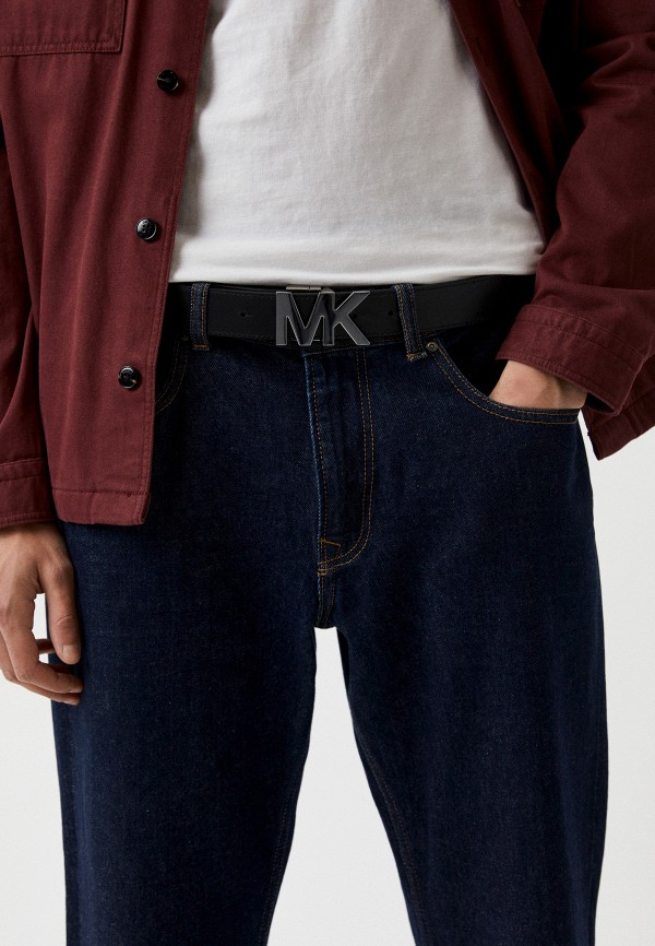 Michael Michael Kors Ремень - BELT - фото 5
