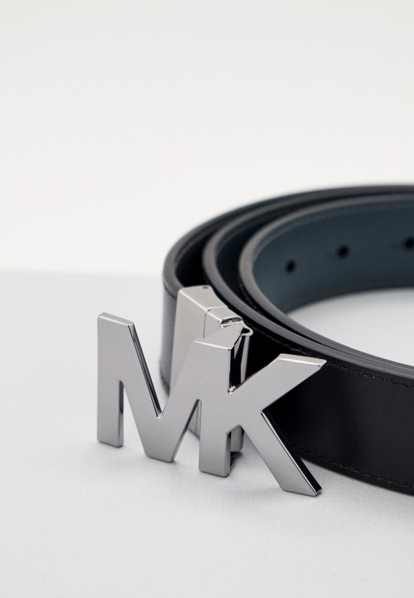 Michael Michael Kors Ремень - BELT - фото 2