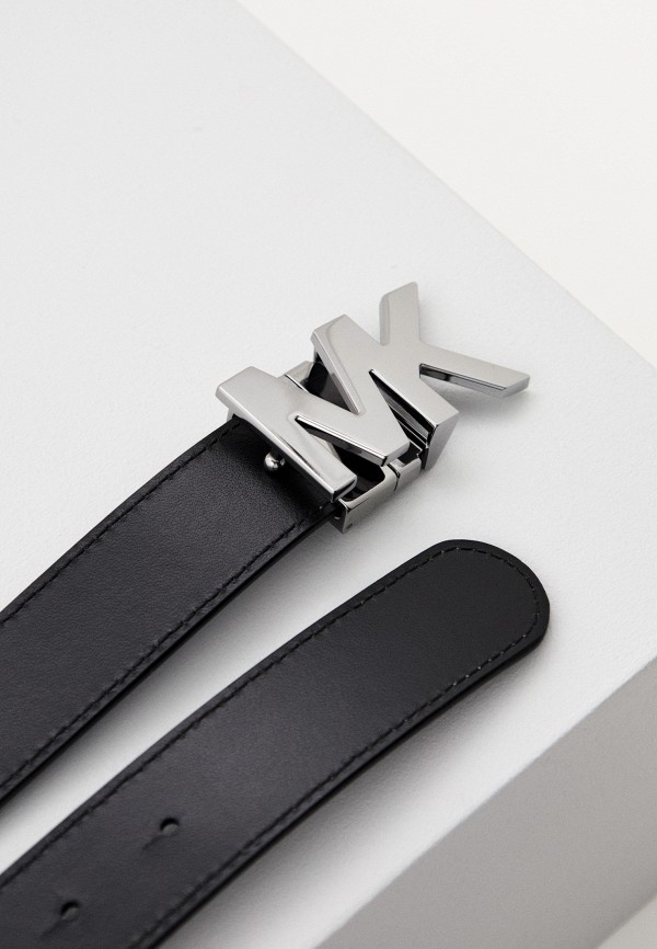 Michael Michael Kors Ремень - BELT - фото 3