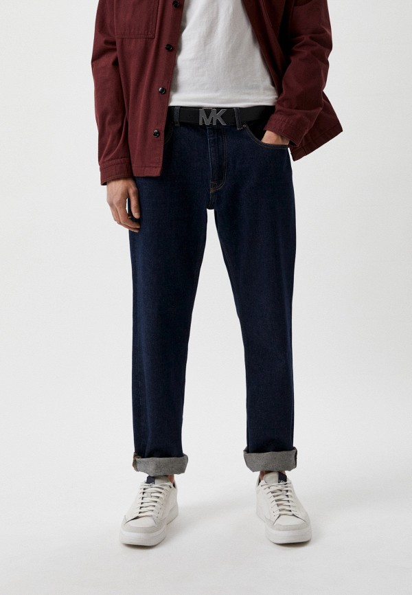 Michael Michael Kors Ремень - BELT - фото 4