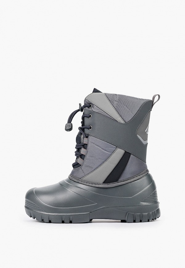 Evart Дутики - фото 1