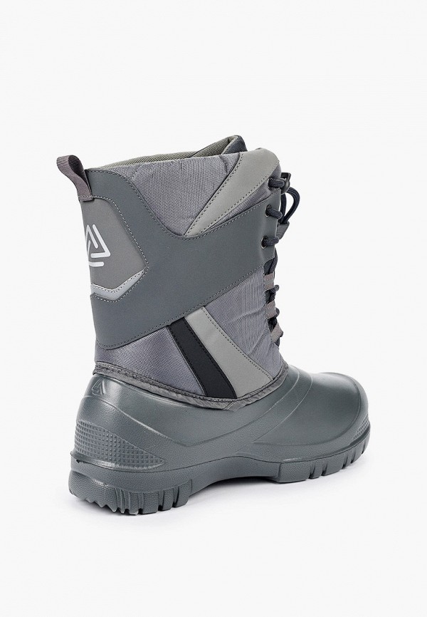 Evart Дутики - фото 3