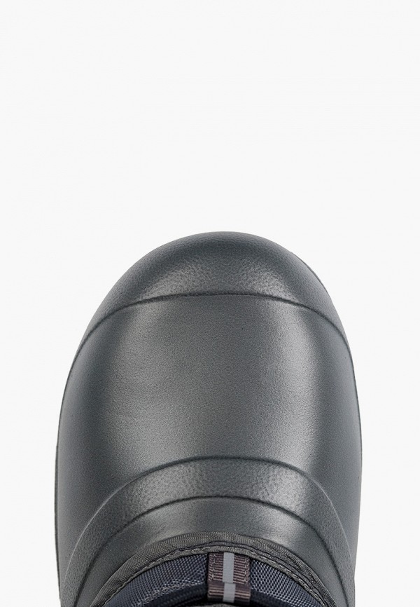 Evart Дутики - фото 4