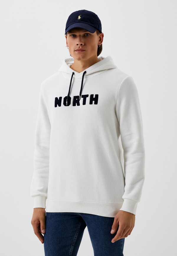 D&F Худи - фото 1