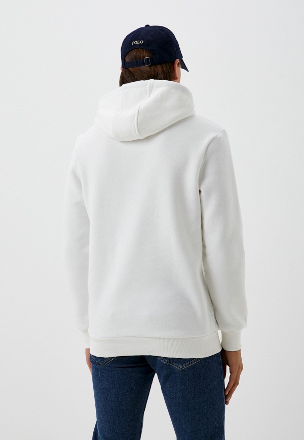 D&F Худи - фото 3