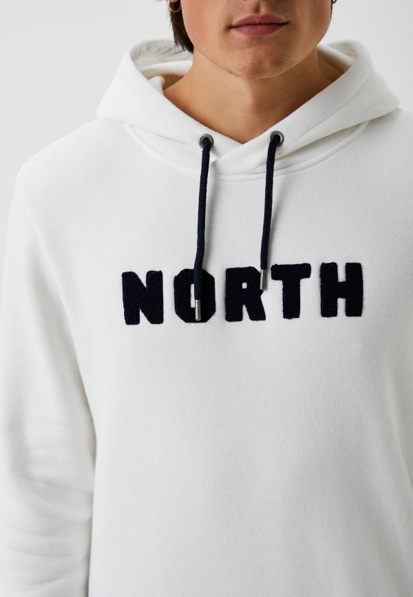 D&F Худи - фото 4