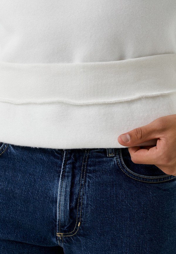 D&F Худи - фото 5