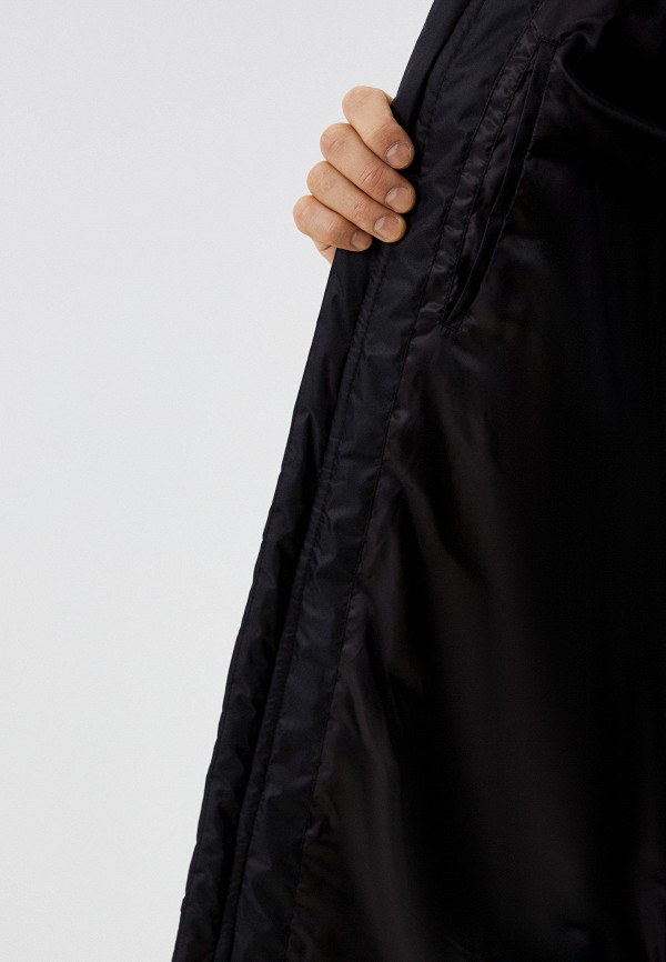 Bobsyouruncle Пуховик - фото 4