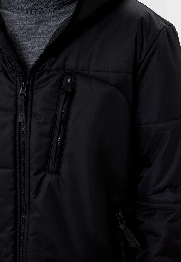 Bobsyouruncle Пуховик - фото 5