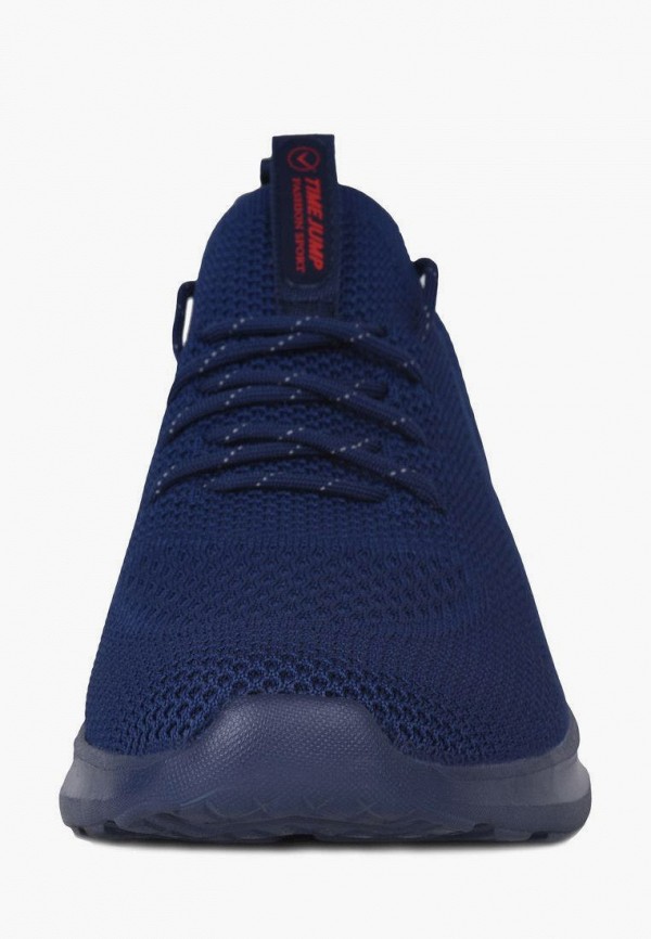 TimeJump Кроссовки - фото 6