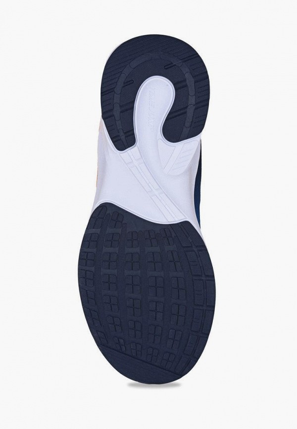 TimeJump Кроссовки - фото 4