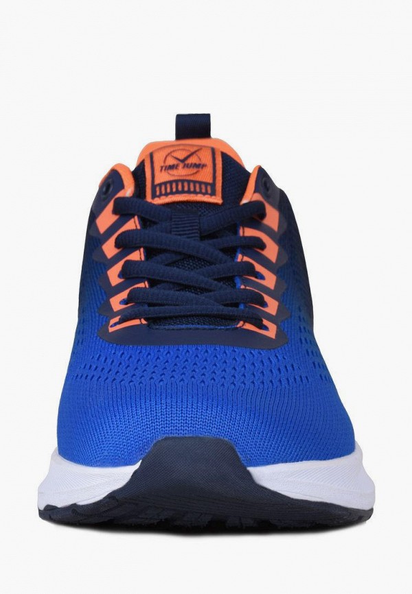 TimeJump Кроссовки - фото 6