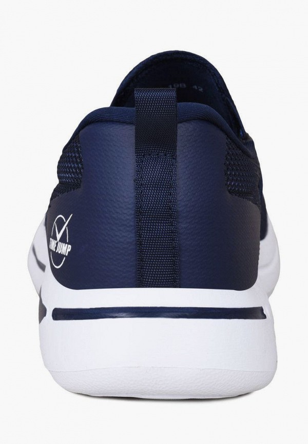 TimeJump Кроссовки - фото 5