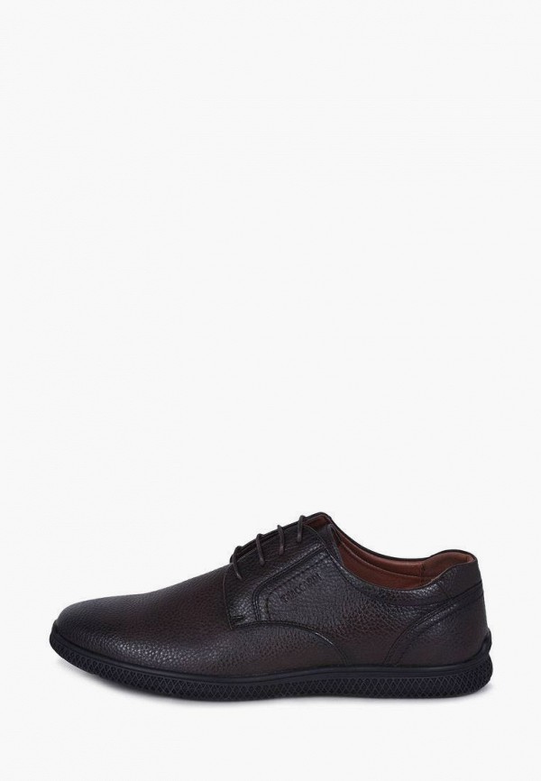T.Taccardi Ботинки - фото 1