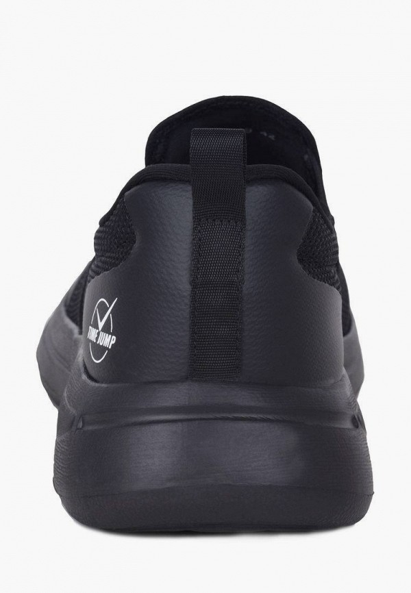 TimeJump Кроссовки - фото 5