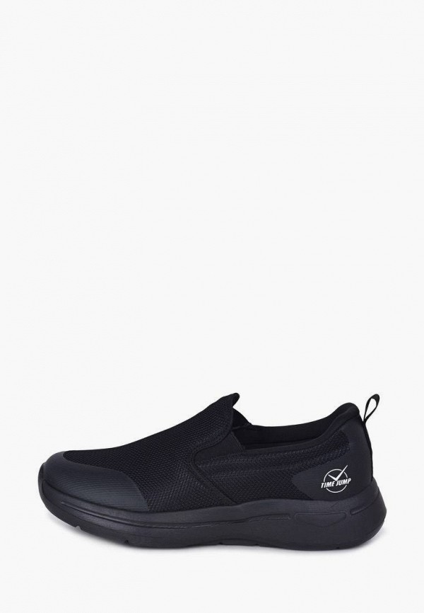 TimeJump Кроссовки - фото 1