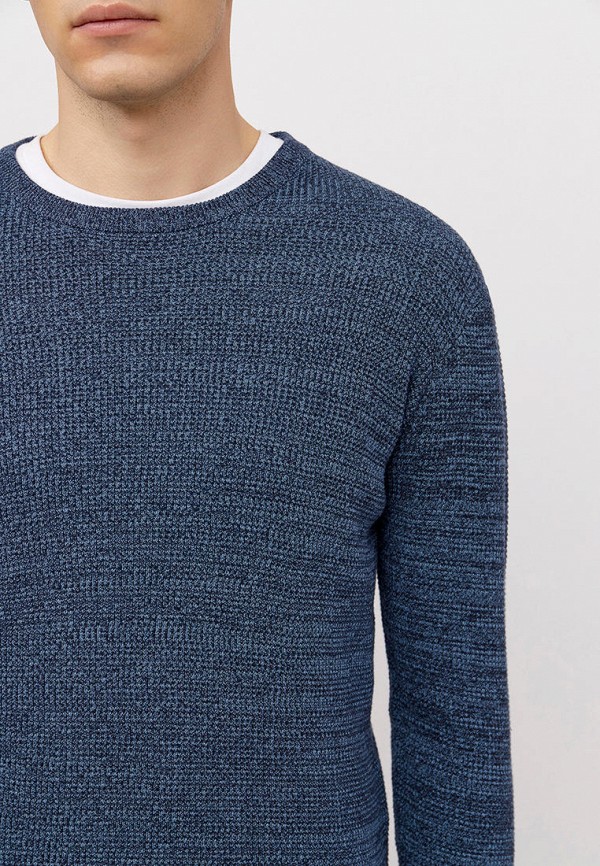 Modis Джемпер - фото 4