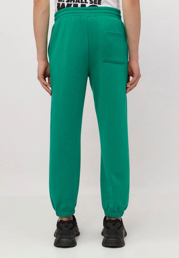 Modis Брюки спортивные - фото 2