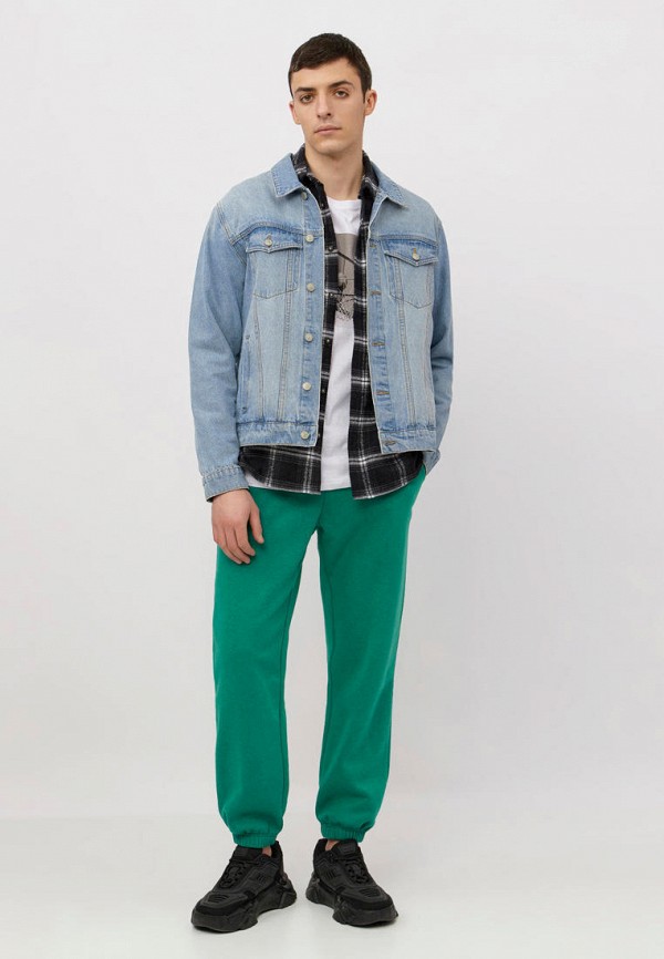 Modis Брюки спортивные - фото 3