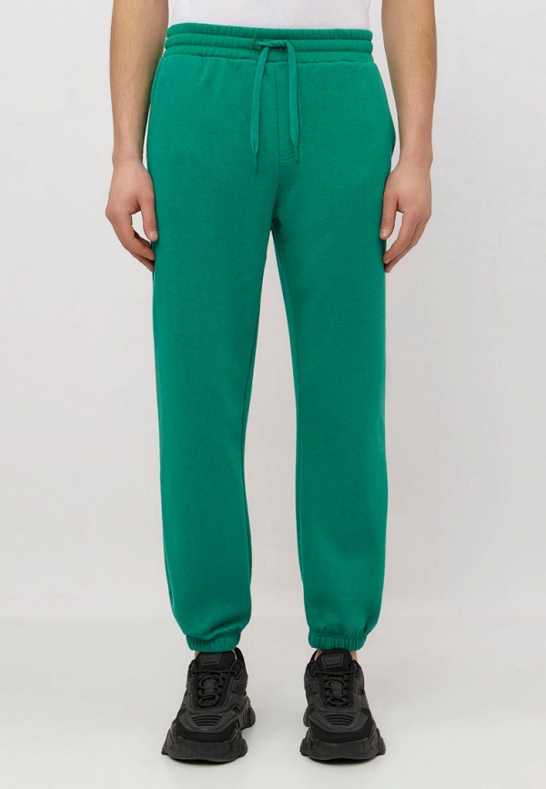 Modis Брюки спортивные - фото 1