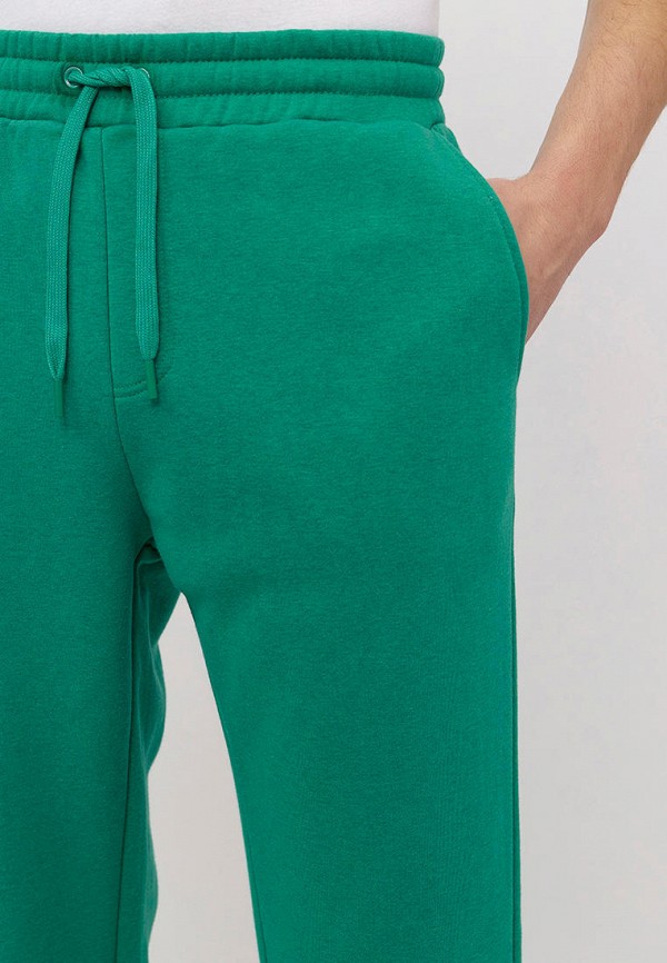 Modis Брюки спортивные - фото 4