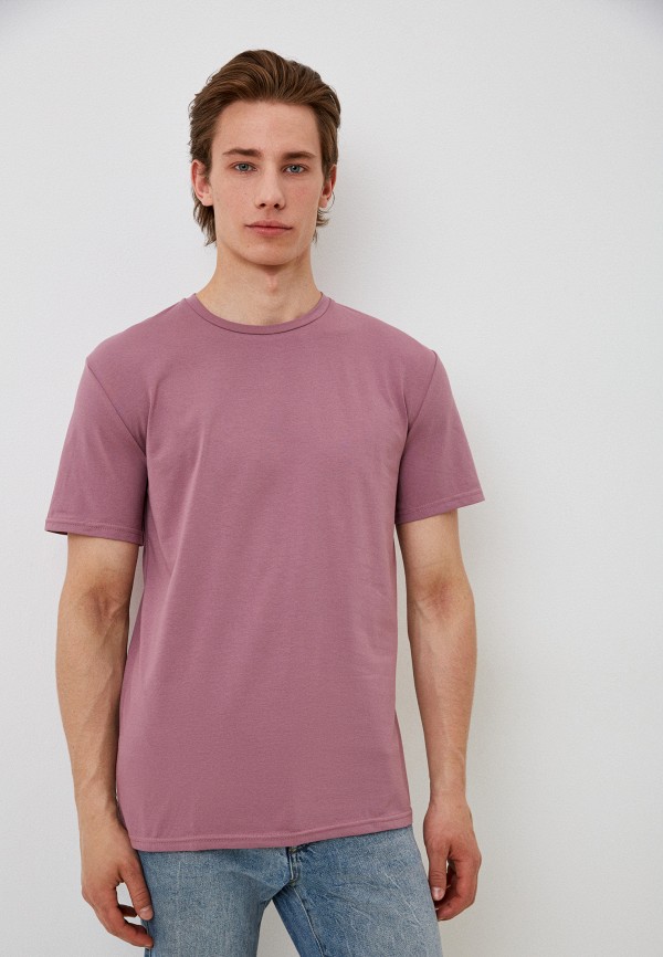 Minaku Футболка - фото 1