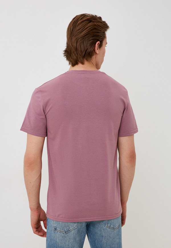 Minaku Футболка - фото 2