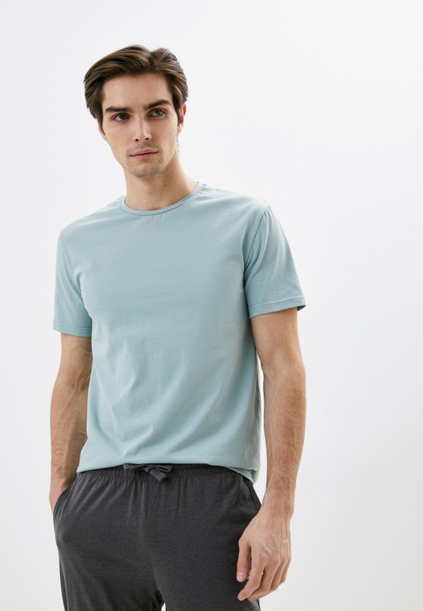 Minaku Футболка - фото 1