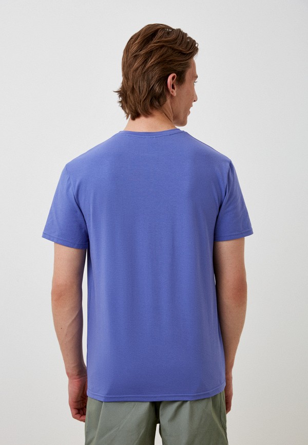 Minaku Футболка - фото 2