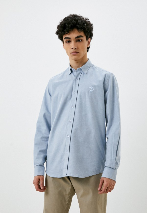 Ruck&Maul Рубашка - фото 1