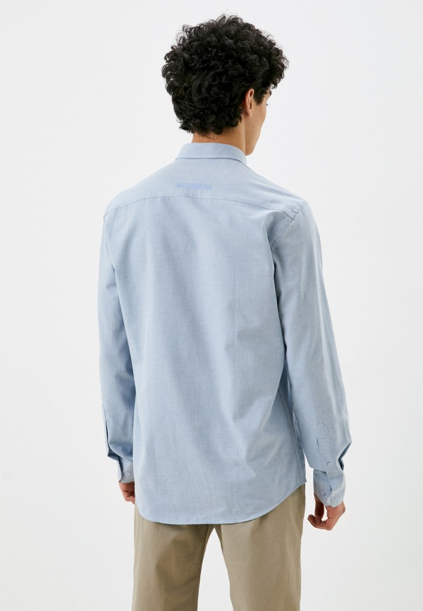 Ruck&Maul Рубашка - фото 3