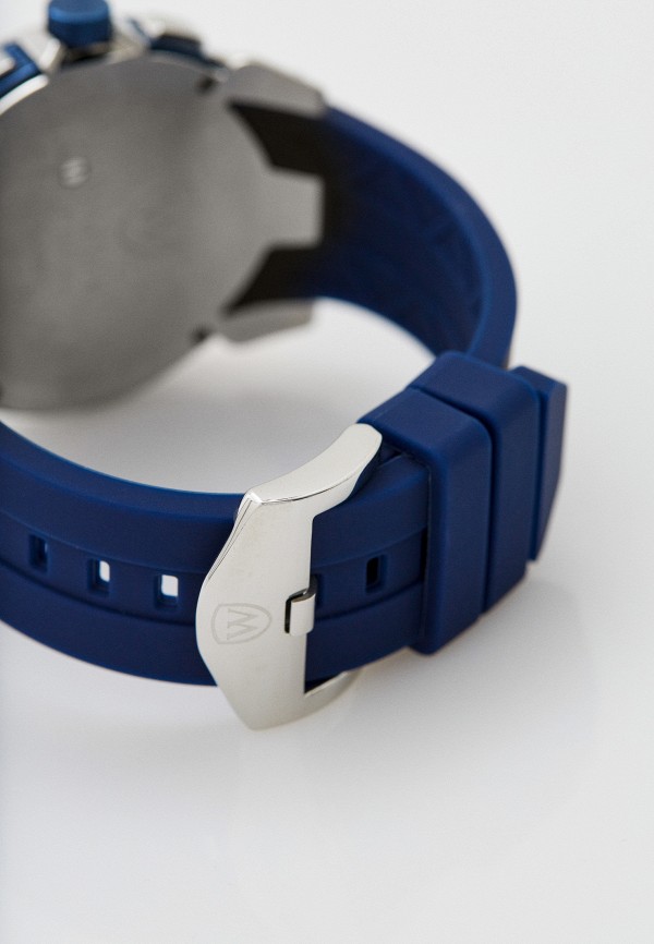 Wainer Часы - WA.16910-I - фото 3