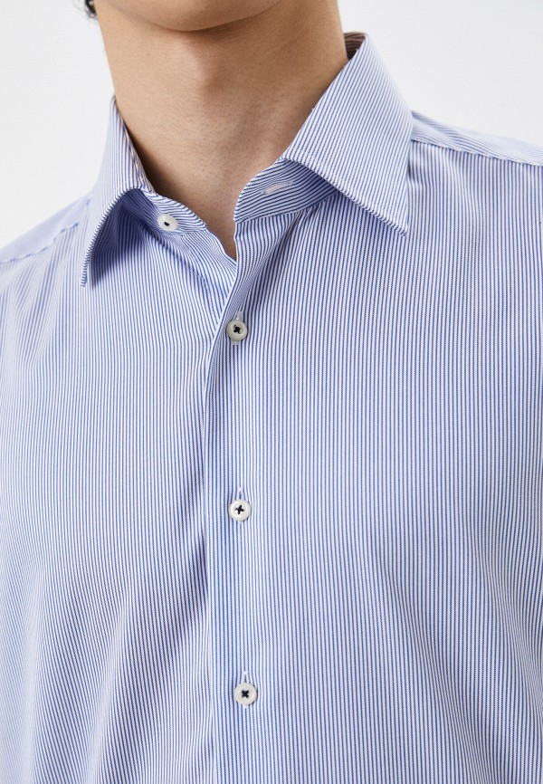 Eterna Рубашка - фото 4